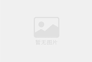 景泰防水补漏公司的电话号码是多少？